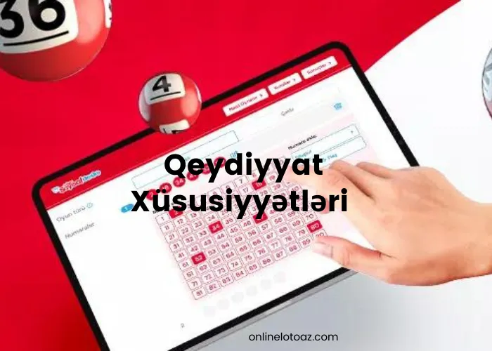 milli loto qeydiyyat