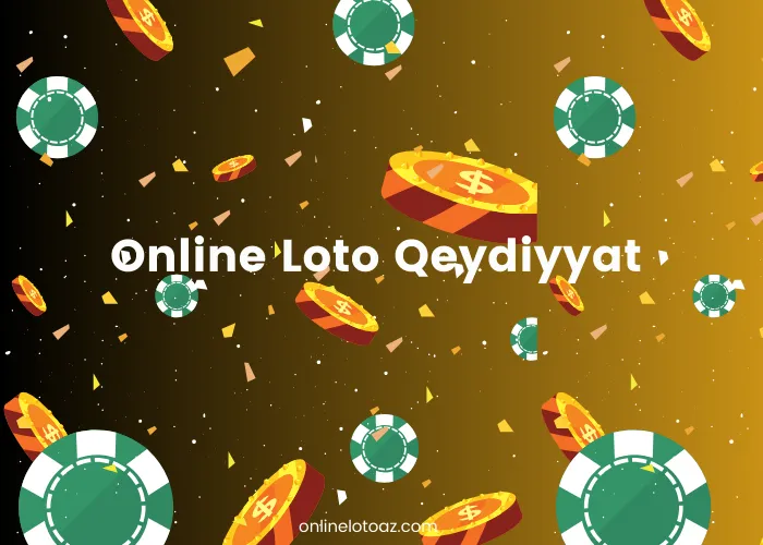 online loto qeydiyyat